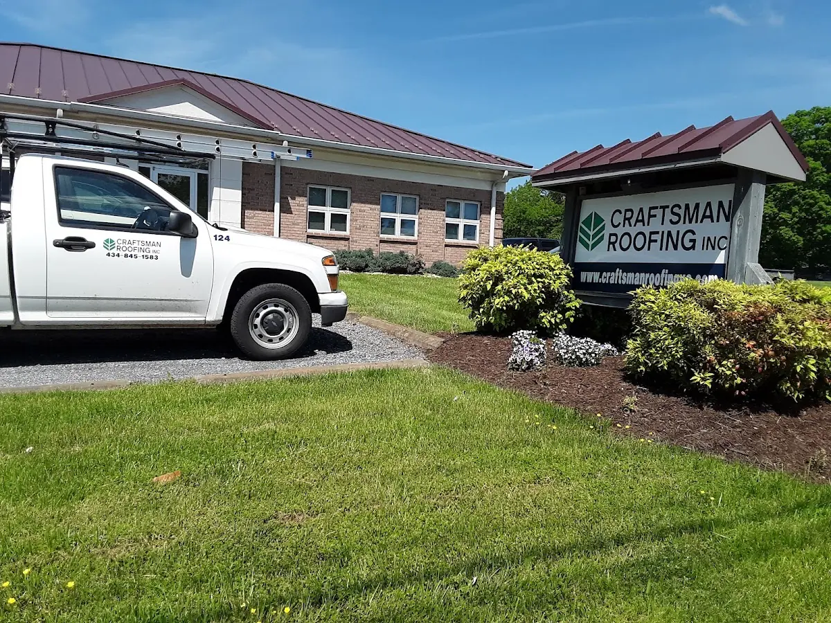 Quality Chimney Repair by experienced craftsmen in Wareham